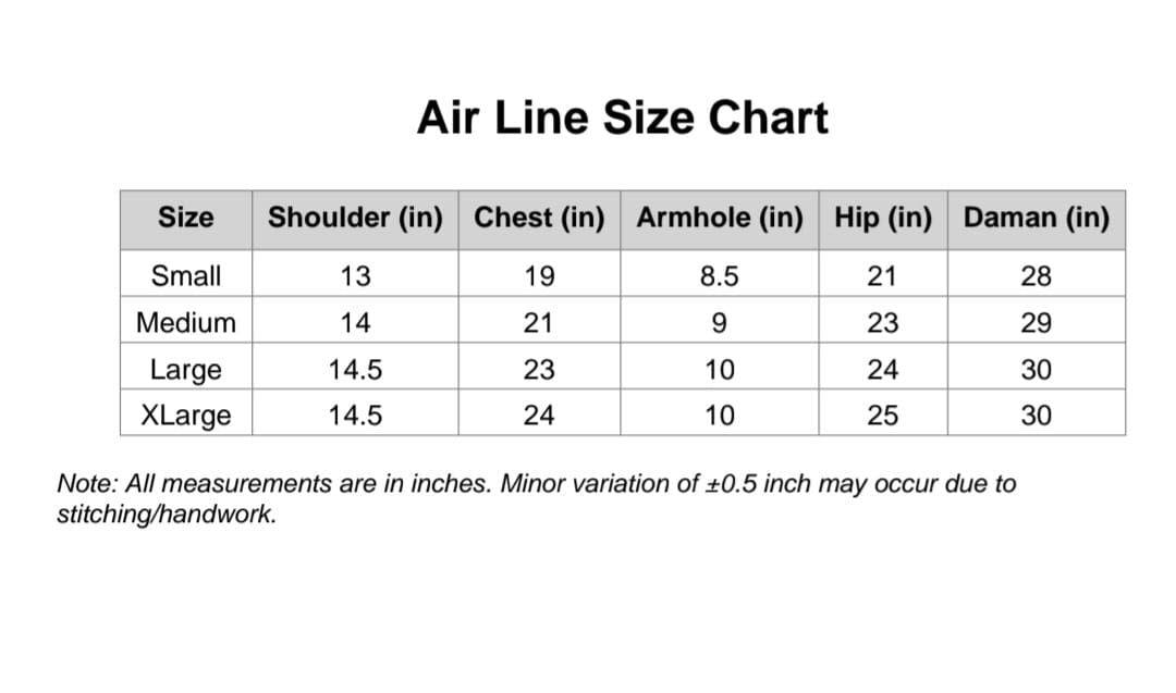 Fabric Emporium Offical