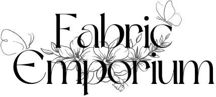 Fabric Emporium Offical 